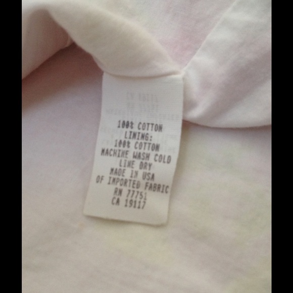 Betsey Johnson Pink Floral Midi Dress - Picture 5 of 8